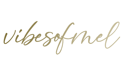 Vibes of MEL - Lifestyle Consultant